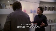 Filename=extant_StarTrek_ENT_1x13-DearDoctor_0282.jpg
Filesize=232KiB
Dimensions=1920x1080
Date added=May 29, 2020 extant_StarTrek_ENT_1x13-DearDoctor_0282.jpg