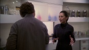 Filename=extant_StarTrek_ENT_1x13-DearDoctor_0284.jpg
Filesize=211KiB
Dimensions=1920x1080
Date added=May 29, 2020 extant_StarTrek_ENT_1x13-DearDoctor_0284.jpg