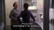 Filename=extant_StarTrek_ENT_1x13-DearDoctor_0289.jpg
Filesize=291KiB
Dimensions=1920x1080
Date added=May 29, 2020 extant_StarTrek_ENT_1x13-DearDoctor_0289.jpg