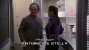Filename=extant_StarTrek_ENT_1x13-DearDoctor_0290.jpg
Filesize=241KiB
Dimensions=1920x1080
Date added=May 29, 2020 extant_StarTrek_ENT_1x13-DearDoctor_0290.jpg