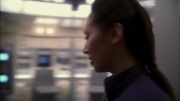 Filename=extant_StarTrek_ENT_1x13-DearDoctor_0294.jpg
Filesize=180KiB
Dimensions=1920x1080
Date added=May 29, 2020 extant_StarTrek_ENT_1x13-DearDoctor_0294.jpg