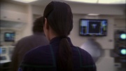 Filename=extant_StarTrek_ENT_1x13-DearDoctor_0295.jpg
Filesize=215KiB
Dimensions=1920x1080
Date added=May 29, 2020 extant_StarTrek_ENT_1x13-DearDoctor_0295.jpg