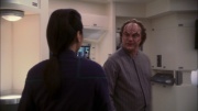 Filename=extant_StarTrek_ENT_1x13-DearDoctor_0296.jpg
Filesize=194KiB
Dimensions=1920x1080
Date added=May 29, 2020 extant_StarTrek_ENT_1x13-DearDoctor_0296.jpg