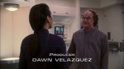 Filename=extant_StarTrek_ENT_1x13-DearDoctor_0297.jpg
Filesize=216KiB
Dimensions=1920x1080
Date added=May 29, 2020 extant_StarTrek_ENT_1x13-DearDoctor_0297.jpg