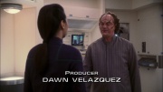 Filename=extant_StarTrek_ENT_1x13-DearDoctor_0298.jpg
Filesize=237KiB
Dimensions=1920x1080
Date added=May 29, 2020 extant_StarTrek_ENT_1x13-DearDoctor_0298.jpg