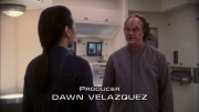 Filename=extant_StarTrek_ENT_1x13-DearDoctor_0299.jpg
Filesize=221KiB
Dimensions=1920x1080
Date added=May 29, 2020 extant_StarTrek_ENT_1x13-DearDoctor_0299.jpg