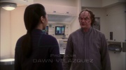 Filename=extant_StarTrek_ENT_1x13-DearDoctor_0300.jpg
Filesize=209KiB
Dimensions=1920x1080
Date added=May 29, 2020 extant_StarTrek_ENT_1x13-DearDoctor_0300.jpg