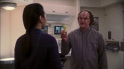 Filename=extant_StarTrek_ENT_1x13-DearDoctor_0301.jpg
Filesize=207KiB
Dimensions=1920x1080
Date added=May 29, 2020 extant_StarTrek_ENT_1x13-DearDoctor_0301.jpg