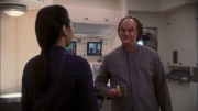 Filename=extant_StarTrek_ENT_1x13-DearDoctor_0302.jpg
Filesize=205KiB
Dimensions=1920x1080
Date added=May 29, 2020 extant_StarTrek_ENT_1x13-DearDoctor_0302.jpg
