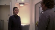Filename=extant_StarTrek_ENT_1x13-DearDoctor_0303.jpg
Filesize=221KiB
Dimensions=1920x1080
Date added=May 29, 2020 extant_StarTrek_ENT_1x13-DearDoctor_0303.jpg