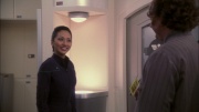 Filename=extant_StarTrek_ENT_1x13-DearDoctor_0304.jpg
Filesize=227KiB
Dimensions=1920x1080
Date added=May 29, 2020 extant_StarTrek_ENT_1x13-DearDoctor_0304.jpg