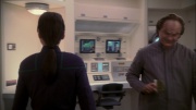 Filename=extant_StarTrek_ENT_1x13-DearDoctor_0305.jpg
Filesize=179KiB
Dimensions=1920x1080
Date added=May 29, 2020 extant_StarTrek_ENT_1x13-DearDoctor_0305.jpg