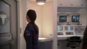 Filename=extant_StarTrek_ENT_1x13-DearDoctor_0306.jpg
Filesize=185KiB
Dimensions=1920x1080
Date added=May 29, 2020 extant_StarTrek_ENT_1x13-DearDoctor_0306.jpg