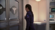 Filename=extant_StarTrek_ENT_1x13-DearDoctor_0307.jpg
Filesize=188KiB
Dimensions=1920x1080
Date added=May 29, 2020 extant_StarTrek_ENT_1x13-DearDoctor_0307.jpg