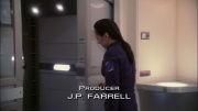 Filename=extant_StarTrek_ENT_1x13-DearDoctor_0308.jpg
Filesize=221KiB
Dimensions=1920x1080
Date added=May 29, 2020 extant_StarTrek_ENT_1x13-DearDoctor_0308.jpg
