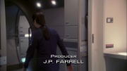Filename=extant_StarTrek_ENT_1x13-DearDoctor_0309.jpg
Filesize=183KiB
Dimensions=1920x1080
Date added=May 29, 2020 extant_StarTrek_ENT_1x13-DearDoctor_0309.jpg