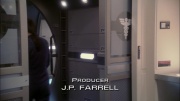 Filename=extant_StarTrek_ENT_1x13-DearDoctor_0310.jpg
Filesize=200KiB
Dimensions=1920x1080
Date added=May 29, 2020 extant_StarTrek_ENT_1x13-DearDoctor_0310.jpg
