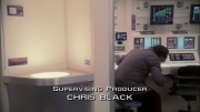 Filename=extant_StarTrek_ENT_1x13-DearDoctor_0314.jpg
Filesize=259KiB
Dimensions=1920x1080
Date added=May 29, 2020 extant_StarTrek_ENT_1x13-DearDoctor_0314.jpg
