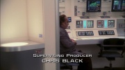 Filename=extant_StarTrek_ENT_1x13-DearDoctor_0315.jpg
Filesize=233KiB
Dimensions=1920x1080
Date added=May 29, 2020 extant_StarTrek_ENT_1x13-DearDoctor_0315.jpg