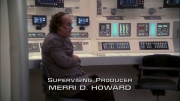 Filename=extant_StarTrek_ENT_1x13-DearDoctor_0320.jpg
Filesize=250KiB
Dimensions=1920x1080
Date added=May 29, 2020 extant_StarTrek_ENT_1x13-DearDoctor_0320.jpg