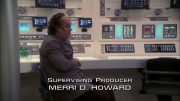 Filename=extant_StarTrek_ENT_1x13-DearDoctor_0321.jpg
Filesize=260KiB
Dimensions=1920x1080
Date added=May 29, 2020 extant_StarTrek_ENT_1x13-DearDoctor_0321.jpg