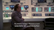 Filename=extant_StarTrek_ENT_1x13-DearDoctor_0322.jpg
Filesize=274KiB
Dimensions=1920x1080
Date added=May 29, 2020 extant_StarTrek_ENT_1x13-DearDoctor_0322.jpg