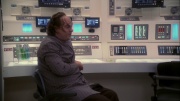 Filename=extant_StarTrek_ENT_1x13-DearDoctor_0323.jpg
Filesize=273KiB
Dimensions=1920x1080
Date added=May 29, 2020 extant_StarTrek_ENT_1x13-DearDoctor_0323.jpg