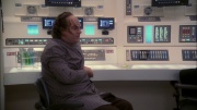 Filename=extant_StarTrek_ENT_1x13-DearDoctor_0324.jpg
Filesize=246KiB
Dimensions=1920x1080
Date added=May 29, 2020 extant_StarTrek_ENT_1x13-DearDoctor_0324.jpg