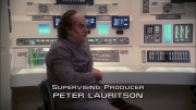Filename=extant_StarTrek_ENT_1x13-DearDoctor_0326.jpg
Filesize=301KiB
Dimensions=1920x1080
Date added=May 29, 2020 extant_StarTrek_ENT_1x13-DearDoctor_0326.jpg