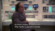 Filename=extant_StarTrek_ENT_1x13-DearDoctor_0328.jpg
Filesize=280KiB
Dimensions=1920x1080
Date added=May 29, 2020 extant_StarTrek_ENT_1x13-DearDoctor_0328.jpg