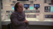 Filename=extant_StarTrek_ENT_1x13-DearDoctor_0330.jpg
Filesize=257KiB
Dimensions=1920x1080
Date added=May 29, 2020 extant_StarTrek_ENT_1x13-DearDoctor_0330.jpg