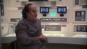 Filename=extant_StarTrek_ENT_1x13-DearDoctor_0331.jpg
Filesize=255KiB
Dimensions=1920x1080
Date added=May 29, 2020 extant_StarTrek_ENT_1x13-DearDoctor_0331.jpg