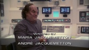 Filename=extant_StarTrek_ENT_1x13-DearDoctor_0332.jpg
Filesize=318KiB
Dimensions=1920x1080
Date added=May 29, 2020 extant_StarTrek_ENT_1x13-DearDoctor_0332.jpg