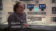 Filename=extant_StarTrek_ENT_1x13-DearDoctor_0333.jpg
Filesize=285KiB
Dimensions=1920x1080
Date added=May 29, 2020 extant_StarTrek_ENT_1x13-DearDoctor_0333.jpg