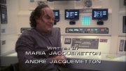 Filename=extant_StarTrek_ENT_1x13-DearDoctor_0334.jpg
Filesize=294KiB
Dimensions=1920x1080
Date added=May 29, 2020 extant_StarTrek_ENT_1x13-DearDoctor_0334.jpg