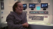 Filename=extant_StarTrek_ENT_1x13-DearDoctor_0335.jpg
Filesize=286KiB
Dimensions=1920x1080
Date added=May 29, 2020 extant_StarTrek_ENT_1x13-DearDoctor_0335.jpg