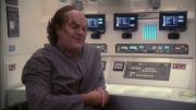 Filename=extant_StarTrek_ENT_1x13-DearDoctor_0336.jpg
Filesize=258KiB
Dimensions=1920x1080
Date added=May 29, 2020 extant_StarTrek_ENT_1x13-DearDoctor_0336.jpg