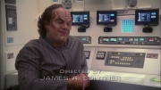 Filename=extant_StarTrek_ENT_1x13-DearDoctor_0337.jpg
Filesize=290KiB
Dimensions=1920x1080
Date added=May 29, 2020 extant_StarTrek_ENT_1x13-DearDoctor_0337.jpg