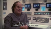 Filename=extant_StarTrek_ENT_1x13-DearDoctor_0339.jpg
Filesize=274KiB
Dimensions=1920x1080
Date added=May 29, 2020 extant_StarTrek_ENT_1x13-DearDoctor_0339.jpg