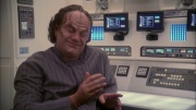 Filename=extant_StarTrek_ENT_1x13-DearDoctor_0341.jpg
Filesize=255KiB
Dimensions=1920x1080
Date added=May 29, 2020 extant_StarTrek_ENT_1x13-DearDoctor_0341.jpg