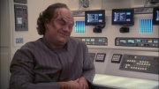 Filename=extant_StarTrek_ENT_1x13-DearDoctor_0342.jpg
Filesize=257KiB
Dimensions=1920x1080
Date added=May 29, 2020 extant_StarTrek_ENT_1x13-DearDoctor_0342.jpg