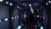 Filename=extant_StarTrek_ENT_1x13-DearDoctor_0344.jpg
Filesize=209KiB
Dimensions=1920x1080
Date added=May 29, 2020 extant_StarTrek_ENT_1x13-DearDoctor_0344.jpg