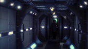 Filename=extant_StarTrek_ENT_1x13-DearDoctor_0345.jpg
Filesize=187KiB
Dimensions=1920x1080
Date added=May 29, 2020 extant_StarTrek_ENT_1x13-DearDoctor_0345.jpg