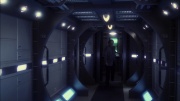 extant_StarTrek_ENT_1x13-DearDoctor_0346.jpg