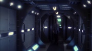 extant_StarTrek_ENT_1x13-DearDoctor_0347.jpg