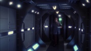 Filename=extant_StarTrek_ENT_1x13-DearDoctor_0348.jpg
Filesize=173KiB
Dimensions=1920x1080
Date added=May 29, 2020 extant_StarTrek_ENT_1x13-DearDoctor_0348.jpg