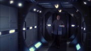 Filename=extant_StarTrek_ENT_1x13-DearDoctor_0349.jpg
Filesize=182KiB
Dimensions=1920x1080
Date added=May 29, 2020 extant_StarTrek_ENT_1x13-DearDoctor_0349.jpg