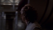 Filename=extant_StarTrek_ENT_1x13-DearDoctor_0374.jpg
Filesize=109KiB
Dimensions=1920x1080
Date added=May 29, 2020 extant_StarTrek_ENT_1x13-DearDoctor_0374.jpg