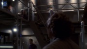 Filename=extant_StarTrek_ENT_1x13-DearDoctor_0375.jpg
Filesize=151KiB
Dimensions=1920x1080
Date added=May 29, 2020 extant_StarTrek_ENT_1x13-DearDoctor_0375.jpg