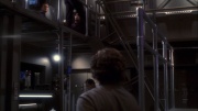 Filename=extant_StarTrek_ENT_1x13-DearDoctor_0378.jpg
Filesize=173KiB
Dimensions=1920x1080
Date added=May 29, 2020 extant_StarTrek_ENT_1x13-DearDoctor_0378.jpg
